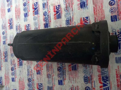 6RU201801 - VAKUM TANKI