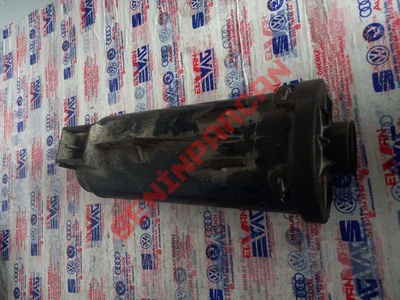 6RU201801 - VAKUM TANKI