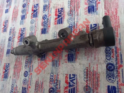 059090W36 - YAKIT TRİM - İkinci El Orjinal