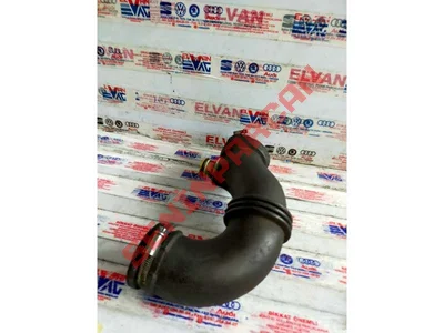 9646926180 - HAVA HORTUMU - İkinci El Orjinal