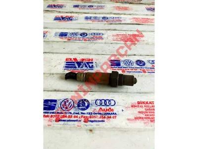 94860612802 - SENSÖR