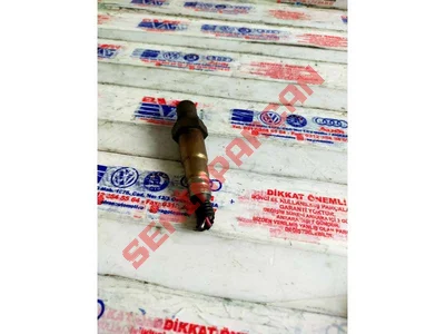 94860612802 - SENSÖR