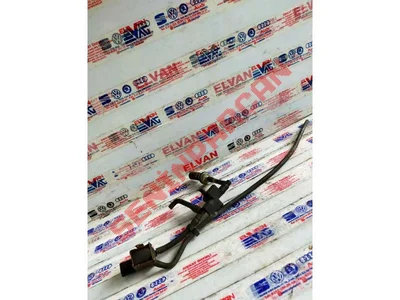 028906283N - SUBAPSELENOIDASY