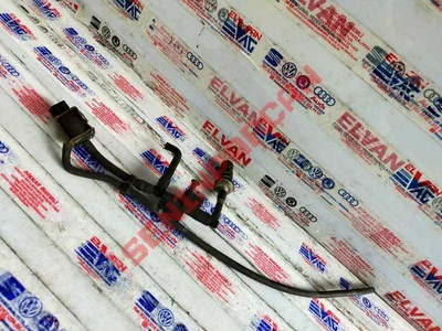 028906283N - SUBAPSELENOIDASY