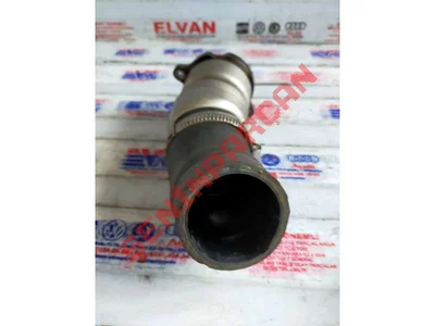5N0145828B - BASINÇ HORTUMU - İkinci El Orjinal