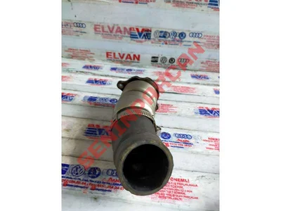 5N0145828B - BASINÇ HORTUMU - İkinci El Orjinal