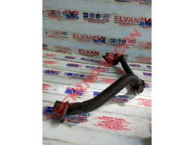 06L103226 - HAVALANDIRMA BORUSU - İkinci El Orjinal