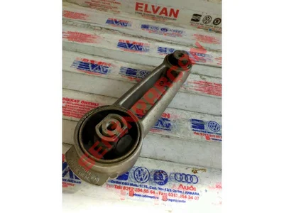 7L5199331A - DESTEK KOLU - İkinci El Orjinal