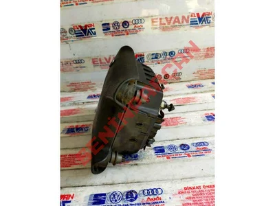 7H0880201K - DİREKSİYON HAVA YASTIĞI ÜNİT.