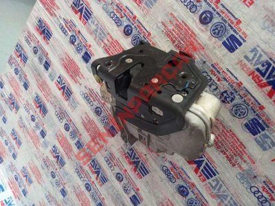 4F0839016A - KAPI KILIDI