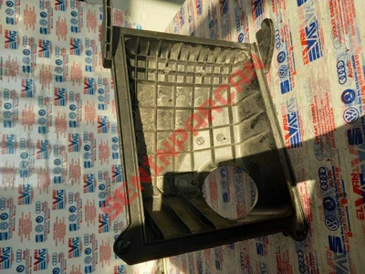 059133837AA - HAVA FILTRESI KOMPLE