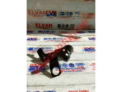 038103941E - IZOLASYON