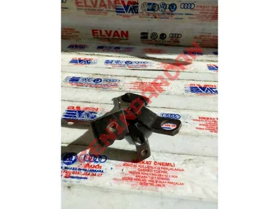 038103941E - IZOLASYON