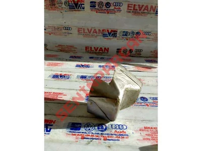 03L129969H - ISI KORUMA SACI