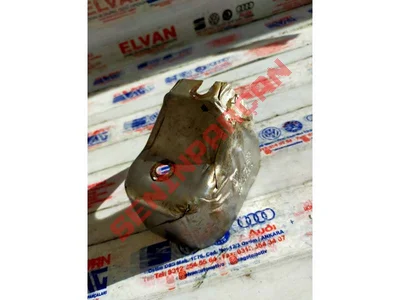 03L129969H - ISI KORUMA SACI