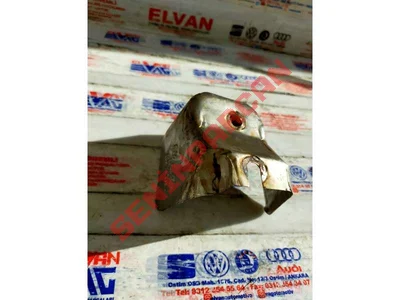 03L129969H - ISI KORUMA SACI