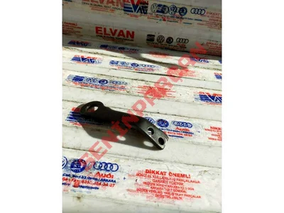 059103392AN - ASMA HALKASI