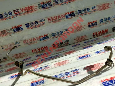 03L145771B - YAG BORUSU