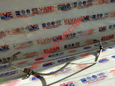 03L145771B - YAG BORUSU