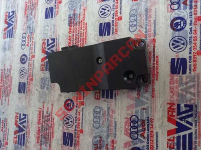 3Q0905861 - DIREKSIYONKOLONUKILIDI