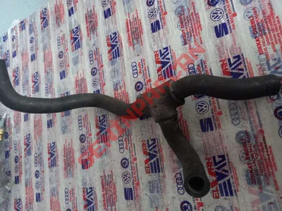 6K0121109P - FAN DAVLUMBAZI