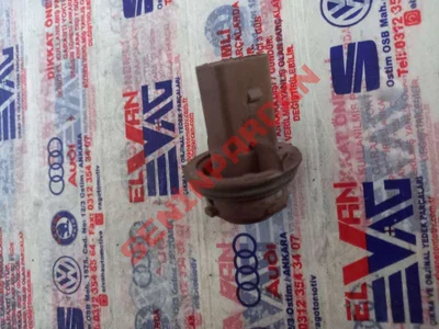 5P0945267 - IC AYDINLATMA