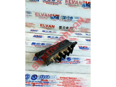 8L0941822A - AMPUL DUYU