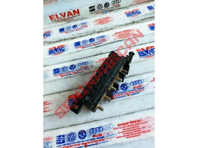 8L0941822A - AMPUL DUYU