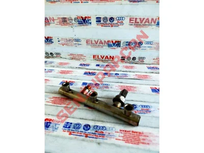 06E130089D - YAKIT DAĞITICISI