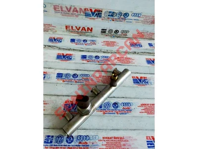 06E130089D - YAKIT DAĞITICISI