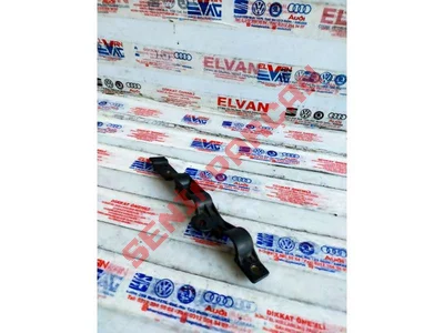 94810626900 - BORU TUTUCU