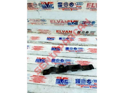 94810626900 - BORU TUTUCU