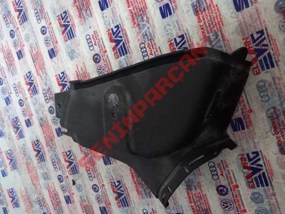 6K6867287A - C DIREĞI KAPLAMASI - İkinci El Orjinal