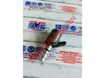 04L906455B - AYAR VALFI - İkinci El Orjinal