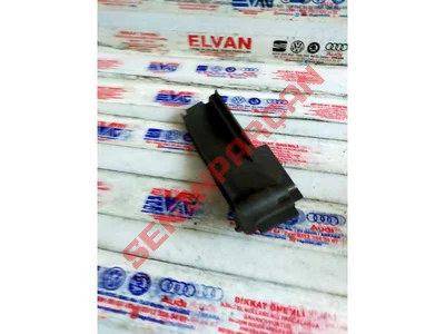 04L129968 - TRIGER KAYIŞI KORUY