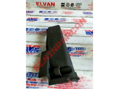 04L129968 - TRIGER KAYIŞI KORUY