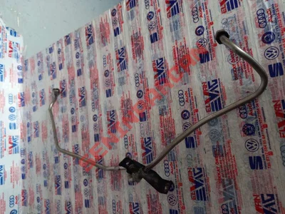 038145771G - YAG BORUSU