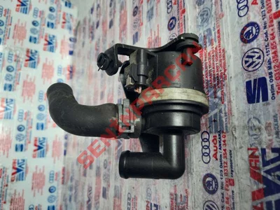 5N0985561A - POMPA - İkinci El Orjinal