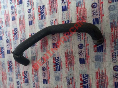 7L5133643A - HAVA POMPA PORUSU - İkinci El Orjinal