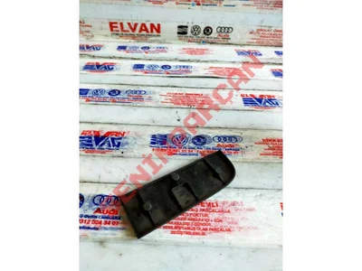 3C0858342H - BLENDAJ