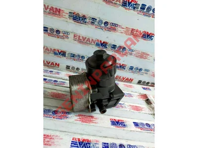 03L115389B - YAG FILTRESI