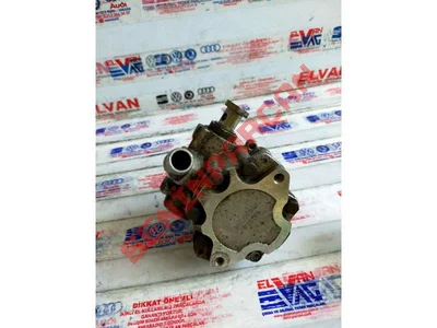 028145157D - DIREKSIYON POMPASI