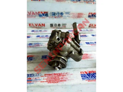 028145157D - DIREKSIYON POMPASI