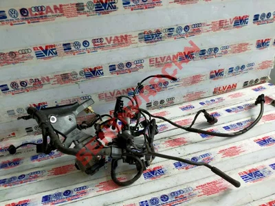 4G0971824BD - KABLO KANALI