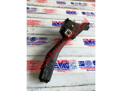 1K0953513A - SINYAL ANAHTARI