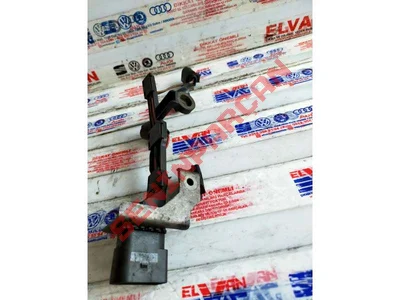 06F971824 - KABLO KANALI