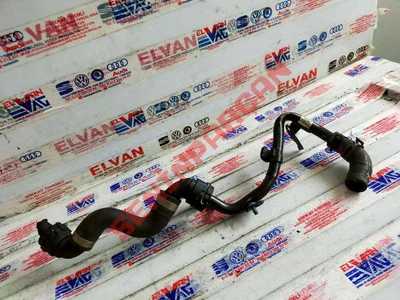 04L121157C - SUHORTUMU