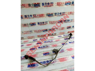 04L131552BJ - KONTROL HATTI