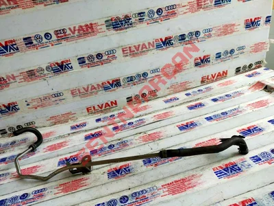 04L131552BJ - KONTROL HATTI