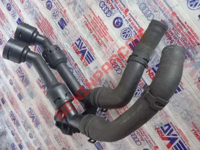 4G0122293CA - HORTUM KAPLINI